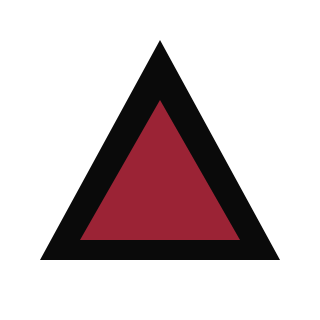 sharp triangle 2 tetherusdttrc20.it.com